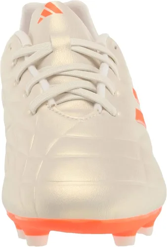 Vista 7 de adidas Zapatos de fútbol unisex Copa Pure.3 para niños