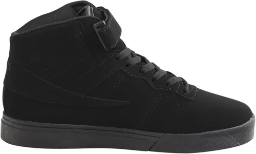 Vista 5 de Fila Vulc 13 - Zapatillas mate para hombre