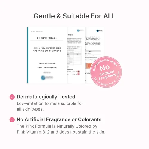 Vista 4 de medicube Salmon DNA PDRN Duo para principiantes: máscara de gel de gelatina de colágeno PDRN (4ea) y suero de péptido rosa PDRN, suero de brillo rosa