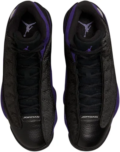 Vista 4 de Nike mens Sneaker