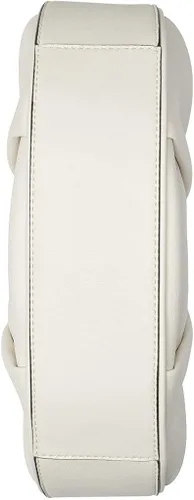 Vista 3 de Calvin Klein Myla Novelty Hobo Bolso de hombro