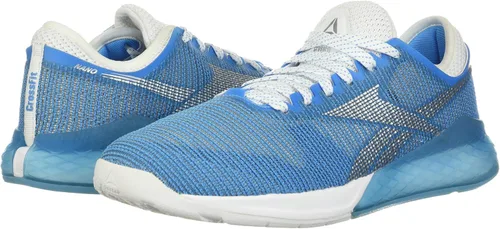 Vista 12 de Reebok Nano 9 - Tenis de entrenamiento para mujer