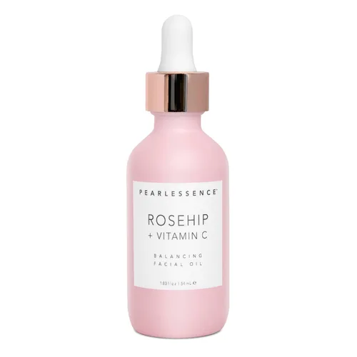 Vista 10 de Pearlessence - Aceite facial equilibrante
