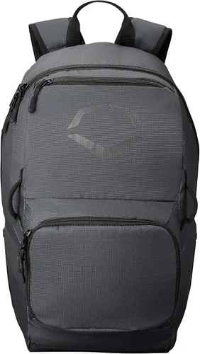 Vista 13 de EvoShield SRZ-1 Mochila