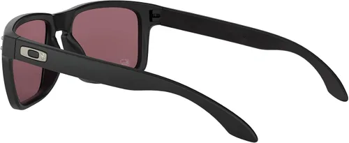 Vista 5 de Oakley Holbrook - Gafas de sol para hombre