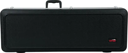 Vista 18 de Gator G-PG ACOUSTIC Pro Go Series - Funda para guitarra acústica, Negro, 1