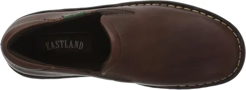 Vista 5 de Eastland Newport -Zapatos para mujer