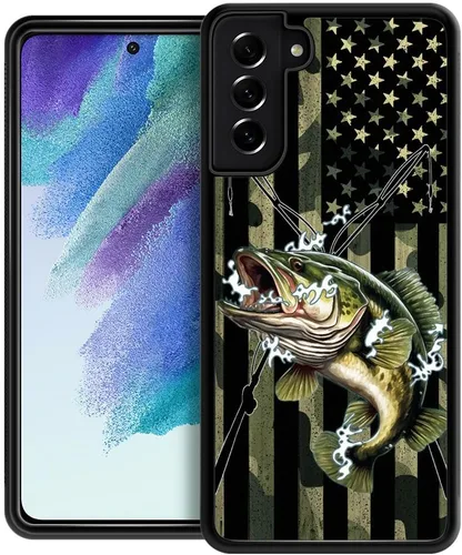 Vista 37 de DAIZAG Funda compatible con Samsung Galaxy S22, protección completa, a prueba de golpes, antiarañazos, funda de poliuretano termoplástico