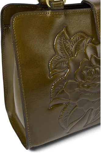 Vista 4 de Patricia Nash Bolso Rienzo para mujer