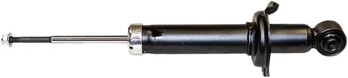 Vista 19 de Gabriel G51077 Ultra - Puntal delantero para Toyota 4Runner 4WD 96-02, Toyota Tacoma 4WD 95-04, Toyota Tacoma Pre Runner RWD 98-04 (paquete de 1)