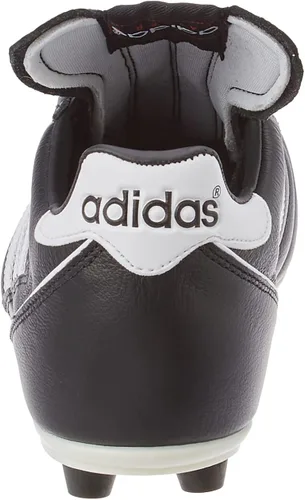 Vista 3 de adidas - Botas de entrenamiento de fútbol para hombre
