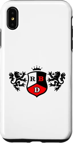 Vista 11 de iPhone 16 Rebelde Tour 2023, funda de concierto Rebelde