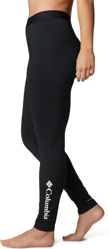 Vista 3 de Columbia Legging de senderismo para mujer