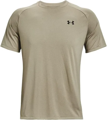 Vista 32 de Under Armour UA Tech™ 2.0