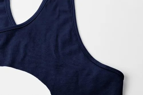 Vista 3 de utcoco Camisetas sin mangas con estampado de calavera para hombre, para gimnasio, entrenamiento muscular, de algodón peinado