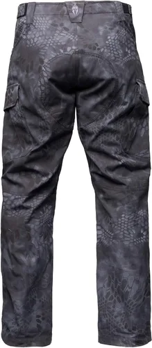 Vista 2 de Kryptek Pantalón táctico 2