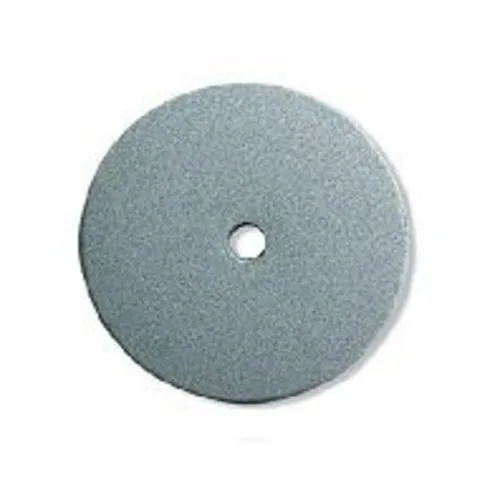 Vista 9 de Dremel 735-01 8 piezas de cristal y piedra accesorio Micro Kit