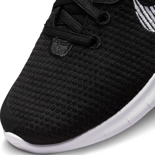 Vista 4 de Nike Flex Experience Run 11, tenis de correr para mujer