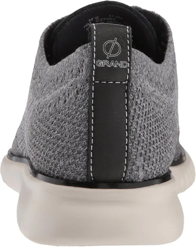 Vista 3 de Cole Haan Zerogrand Stitchlite Oxford 2.0 para hombre