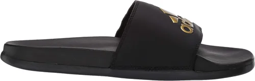 Vista 6 de adidas Mens Adilette Comfort Slides