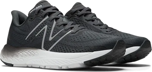 Vista 7 de New Balance Fresh Foam X 880v13 para mujer