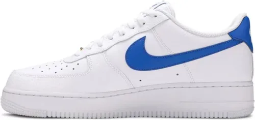 Vista 16 de Nike Zapatillas Air Force 1 '07 para hombre