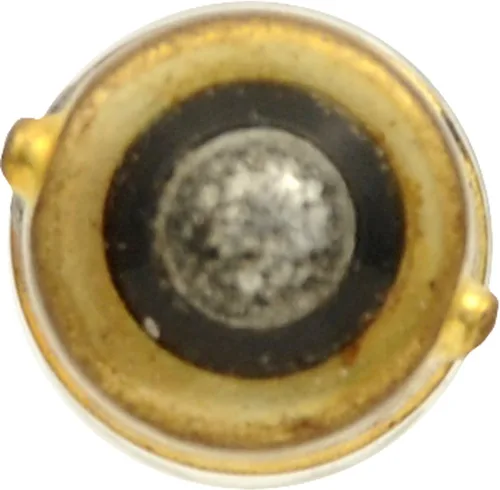 Vista 6 de SYLVANIA Bombilla miniatura básica 1891 (contiene 10 bombillas)