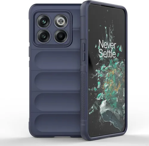 Vista 41 de Funda para Google Pixel 6a Caso, TPU Funda suave para teléfono móvil para Google Pixel 6a 5G G1AZG GX7AS GB62Z GB17L Funda Negro