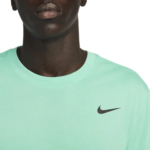 Vista 3 de Nike - Camiseta Dry para hombre
