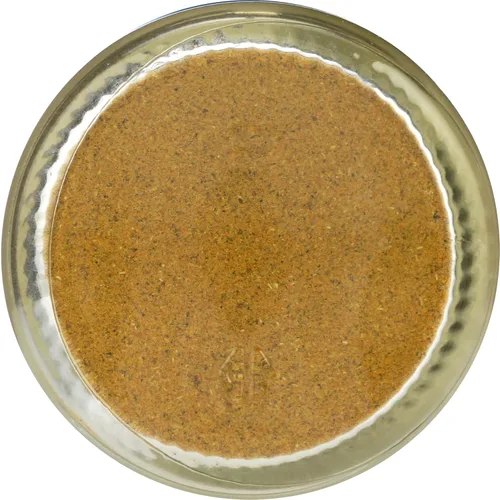 Vista 8 de Morton & Bassett Curry Orgánico, 2.1 oz