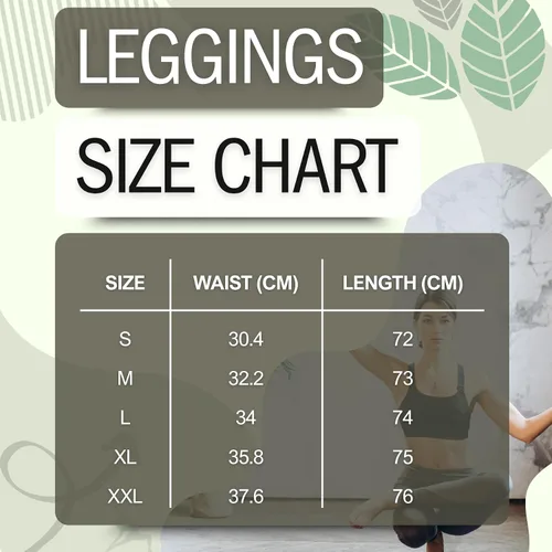 Vista 7 de Steppe - Leggings tipo capri para mujer, diseño de tiro alto que se sienten como segunda piel, con bolsillos, para yoga y entrenamiento