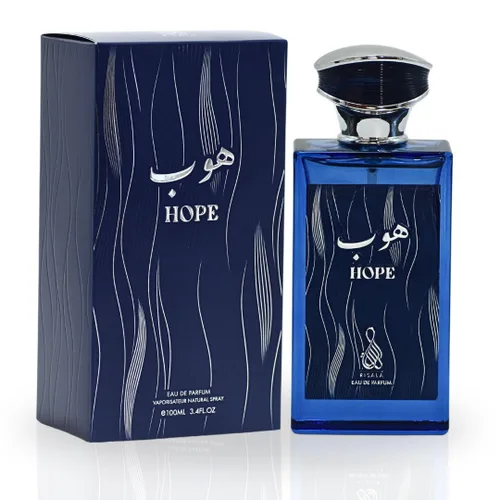 Vista 6 de An Island by Risala para Unisex - 3.4 oz EDP Spray