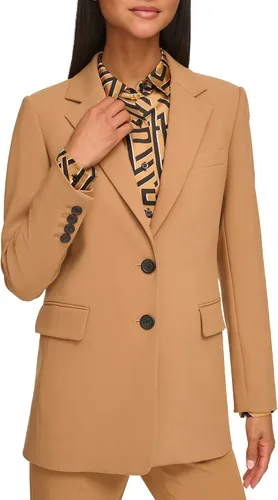 Vista 5 de Karl Lagerfeld Paris Womens Sport Blazer