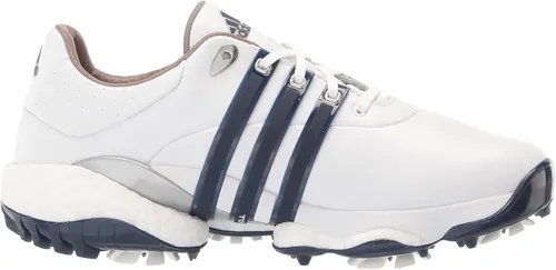Vista 6 de adidas Zapatos de golf Tour360 22 para hombre