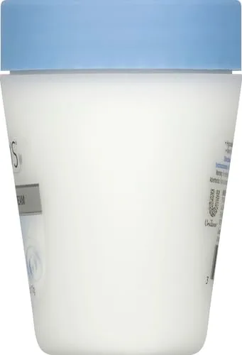 Vista 10 de Pond's Crema, piel seca 3.9 oz (paquete de 3)