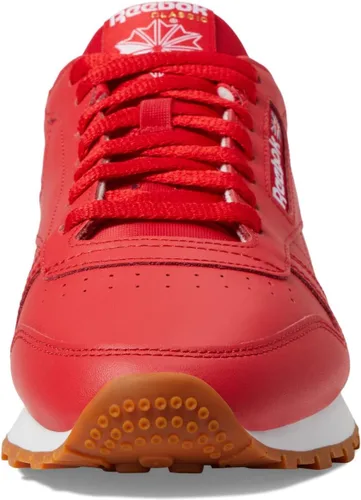 Vista 6 de Reebok Club C 85 Zapatos deportivos para hombre