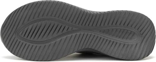 Vista 6 de LCGJR Zapatos de senderismo para hombre, ultraligeros, informales, sin cordones, para entrenamiento, tenis para hombre, malla transpirable, cómoda