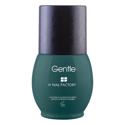 Vista 81 de LACCOVER ONE SHOT - Esmalte de uñas de gel híbrido LED UV, uno, dos o tres pasos, decides cómo usarlo, 1/2 fl oz cada uno (adicional)