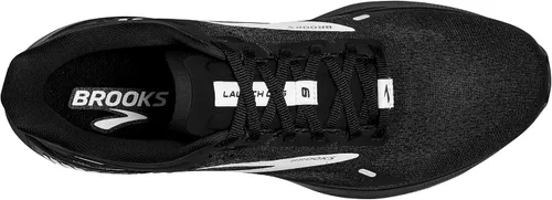 Vista 5 de Brooks Tenis de correr Launch GTS 9 para hombre