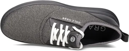 Vista 8 de Cole Haan Tenis de punto Grandsport Journey para hombre
