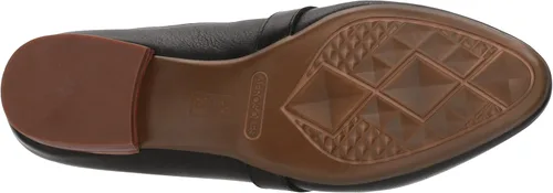 Vista 4 de Aerosoles Women's Out of Sight Mule