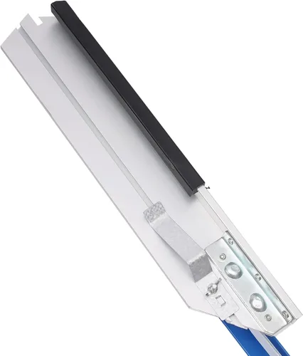 Vista 8 de Lanzador de palomas de arcilla ajustable en ángulo, máquina automática de lanzador de discos para práctica de tiro y entrenamiento