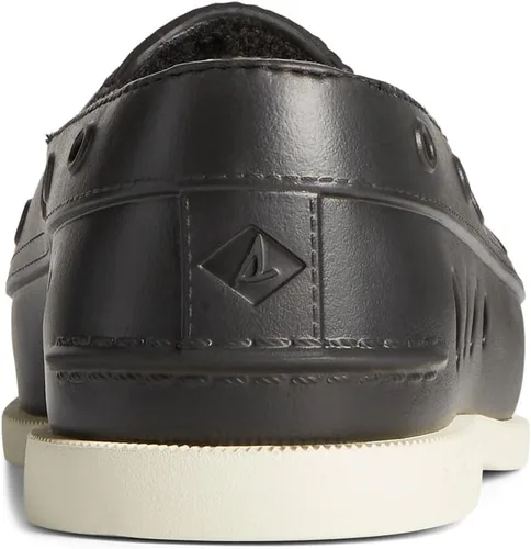 Vista 5 de Sperry Zapato náutico flotante original auténtico para hombre