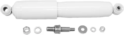 Vista 44 de Gabriel Amortiguadores de camión ultra traseros G63173 para Toyota T100 RWD 93-98 (1 paquete)