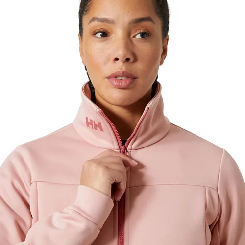 Vista 23 de Helly-Hansen Chaqueta de forro polar para mujer