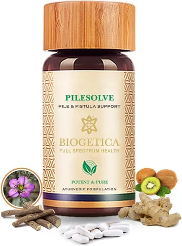 Vista 16 de Biogetica Acidsolve (Anácido, Pro Digestión) - 80 Cápsulas