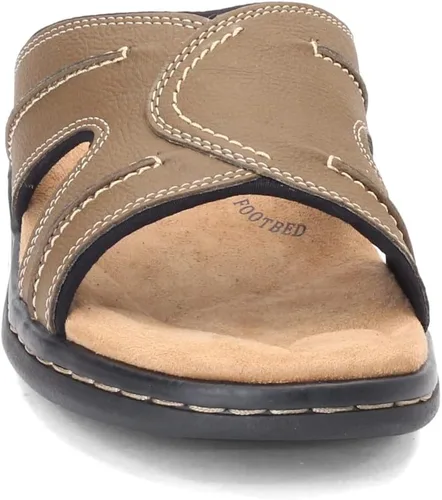 Vista 3 de Dockers Delray