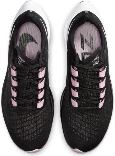 Vista 2 de Nike - Tenis de correr para mujer, 8.5 EE.UU.