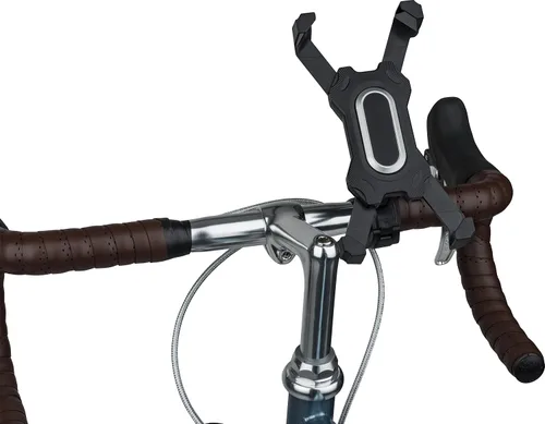 Vista 13 de BELL Bolsa de bicicleta Stowaway Top Tube