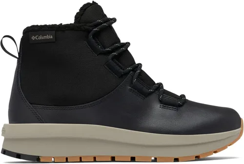 Vista 6 de Columbia Women's Moritza Shorty Snow Boot